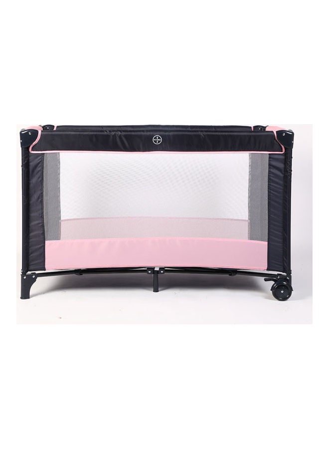 Kidle Baby Playpen  - Image 3