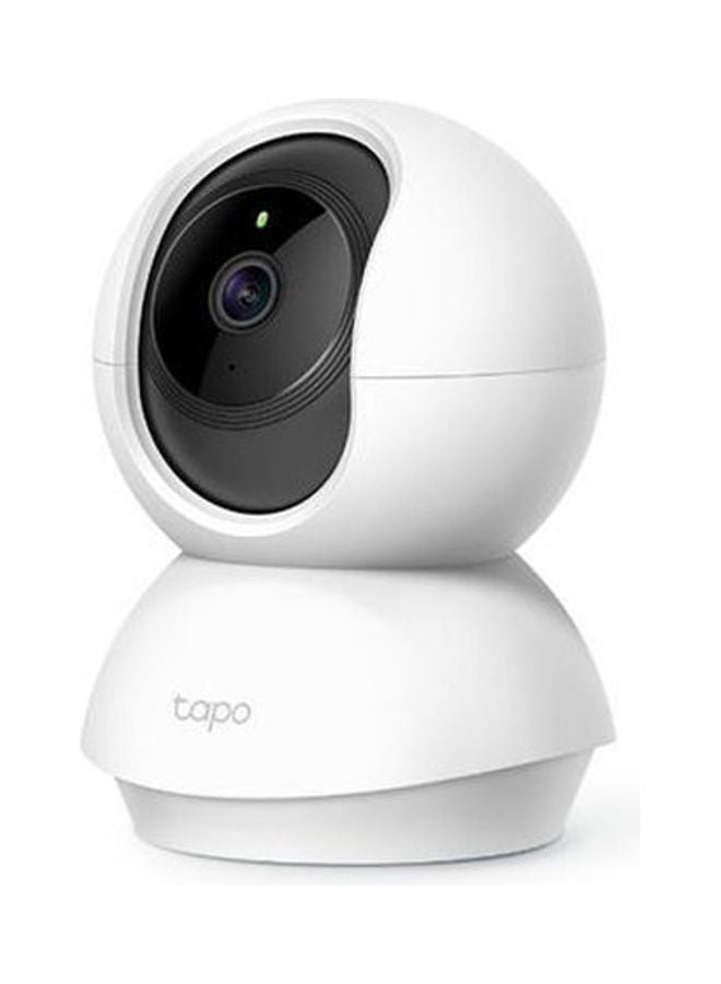 TP-LINK Home Security Wi-Fi Camera  - Image 1