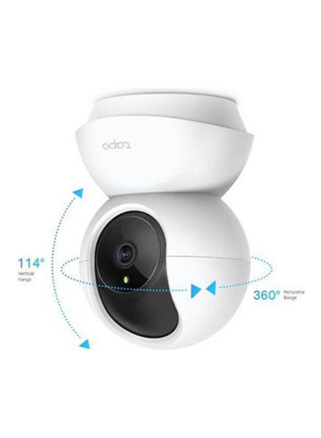 TP-LINK Home Security Wi-Fi Camera  - Image 2