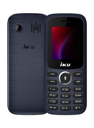 S1 Dual Sim Blue 1.77 Inch 32 Mb Ram 32 Ram 2G Gsm - v1635010122/N51539608A_1