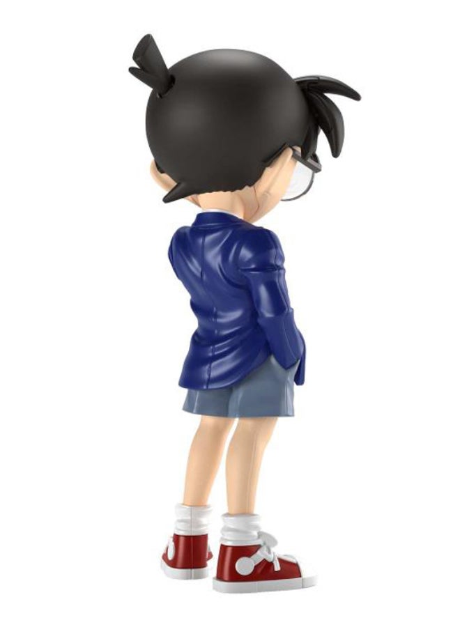 BANDAI SPIRITS Detective Conan Entry Grade Edogawa Action Figure 20.5cm - Image 2