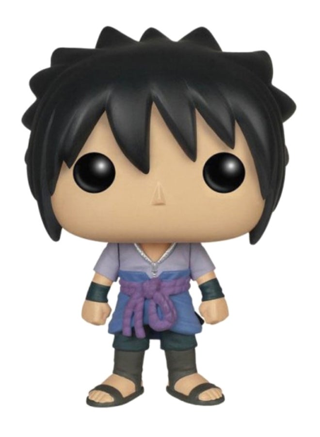 فانكو مجسم شخصية ساسوكي من مسلسل "Naruto Shippuden" 3.75بوصة - Image 1