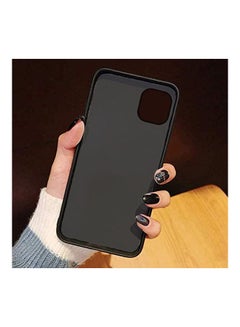 Zoot Protective Printed Case Cover for Apple iPhone 13 Mini Spiderman Logo Multicolour  - Image 2