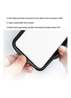 Zoot Protective Printed Case Cover for Apple iPhone 13 Mini Spiderman Logo Multicolour  - Image 3