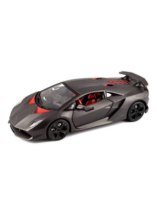 Lamborghini Sesto Elemento Die-Cast Car - v1635057106/N51540682A_1