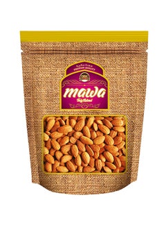 Raw Almonds 1kg