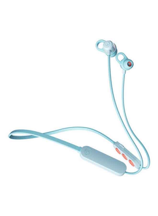 Fitbit - Charge 5 Advanced Fitness With Health Tracker Jib And Wireless In-Ear Earbud Lunar White/Soft Gold - Image 1