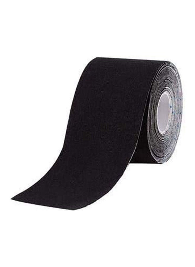 Generic Tape Fix Kinesiology Recovery Sports Athletic Injury 
