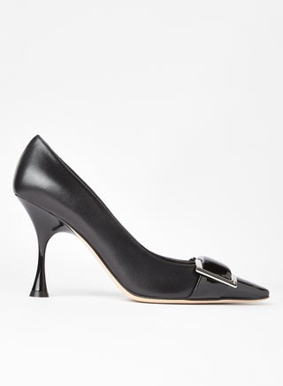 Sr Twenty Pumps Black - v1635064904/N50983556V_1