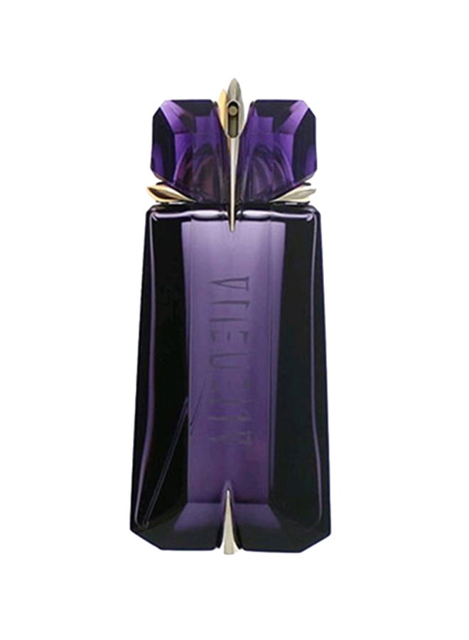 Mugler Alien Eau De Parfum - Image 1