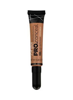 LA Girl Pro Conceal Light Tan Beige 