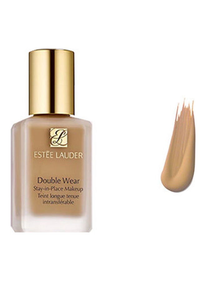 Estee Lauder Double Wear Stay In Place Makeup Spf 10 2C3 Fresco