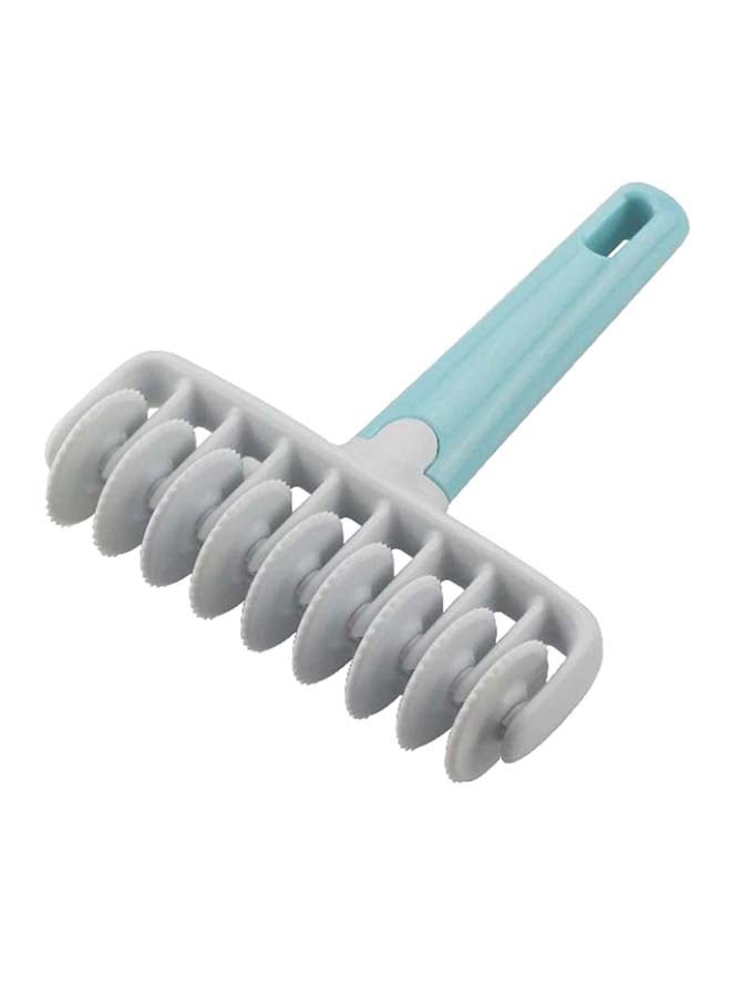 Liying 37-Piece Kitchen Baking Tool Set Green/White 3x16x17centimeter - Image 1