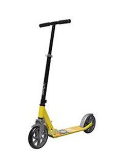 JD BUG Scooter MS185F 