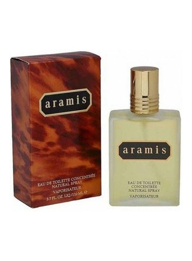 عطر كلاسيك EDP 110ملليلتر