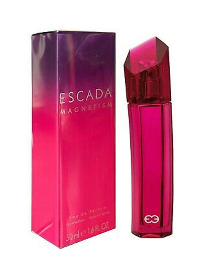 ESCADA Magnetism  EDP 50ml