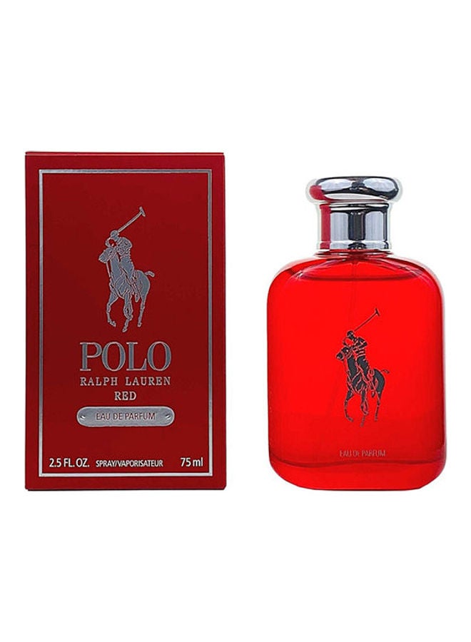 Lauren Ralph Lauren Polo   EDP 75ml