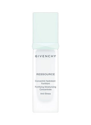 Ressource Fortifying Moisturizing Concentrate Clear - v1635074324/N51545289A_1