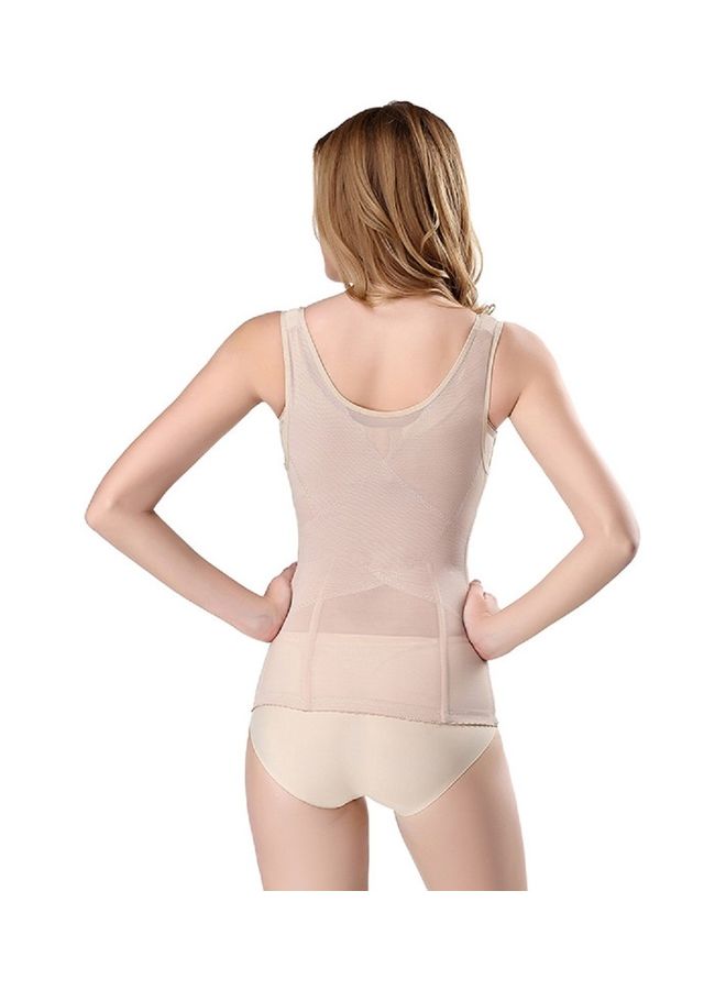 Belly In Waist Trimmer Belt - Image 3
