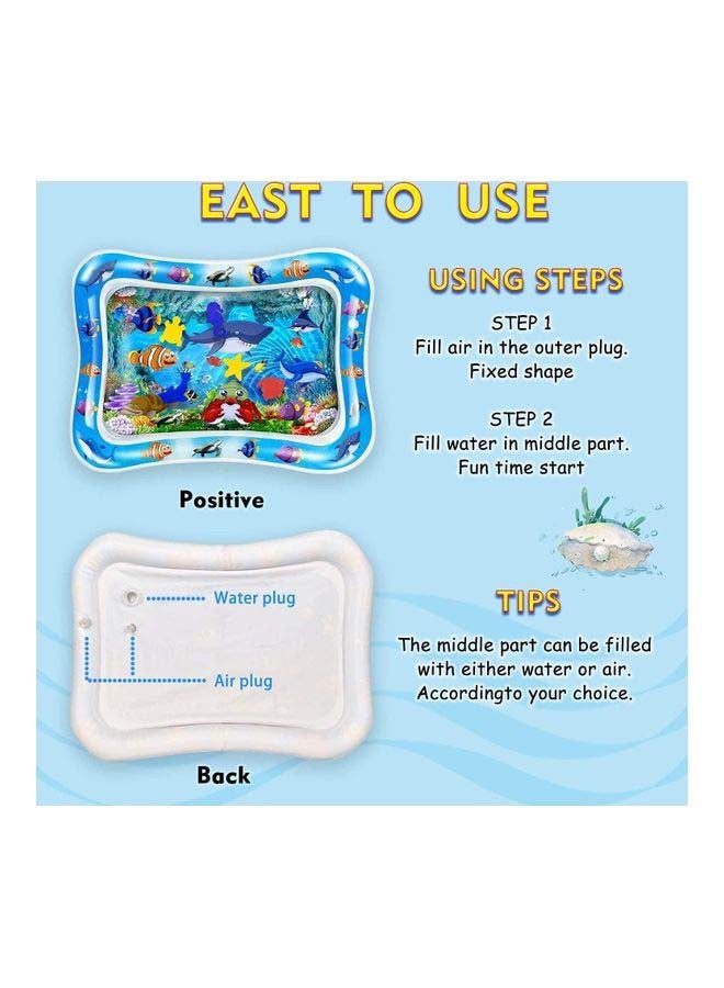 Baby Water Mat 66x50x6cm - v1635075972/N51496883A_2