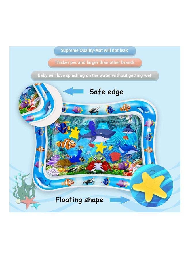 Baby Water Mat 66x50x6cm - v1635075972/N51496883A_4