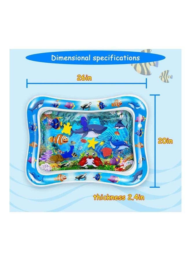 Baby Water Mat 66x50x6cm - v1635075972/N51496883A_5