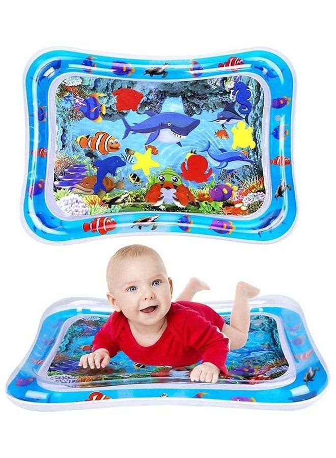 Baby Water Mat 66x50x6cm - v1635075972/N51496883A_6