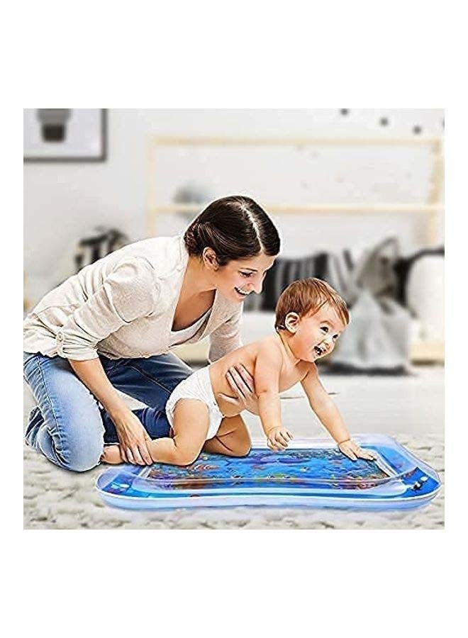 Baby Water Mat 66x50x6cm - v1635075972/N51496883A_7