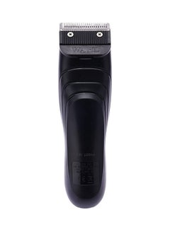 WAHL Color Pro 19 Piece Cord/Cordless Hair Clipper Multicolour  - Image 3