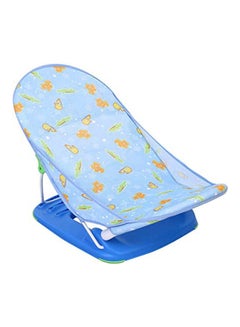 Foldable Baby Shower Chair
