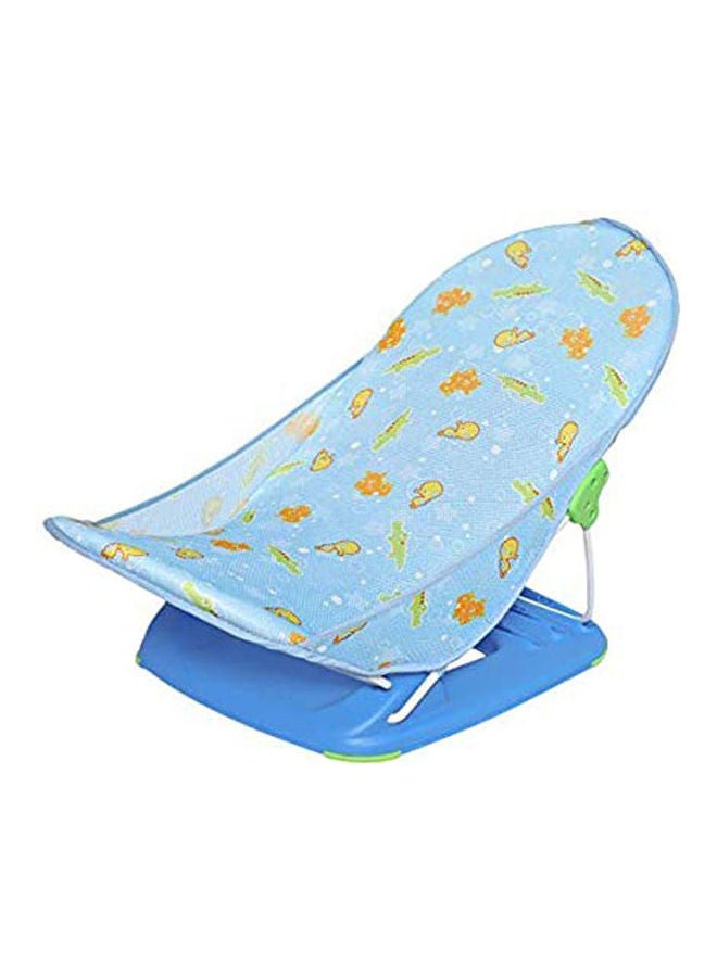 Generic - Foldable Baby Shower Chair - Image 1