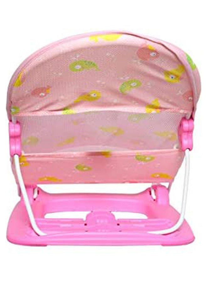 Generic Foldable Baby Shower Chair  - Image 2
