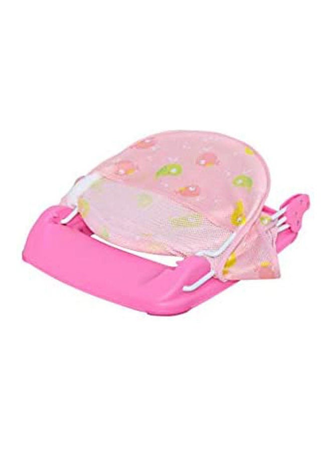 Generic Foldable Baby Shower Chair  - Image 3