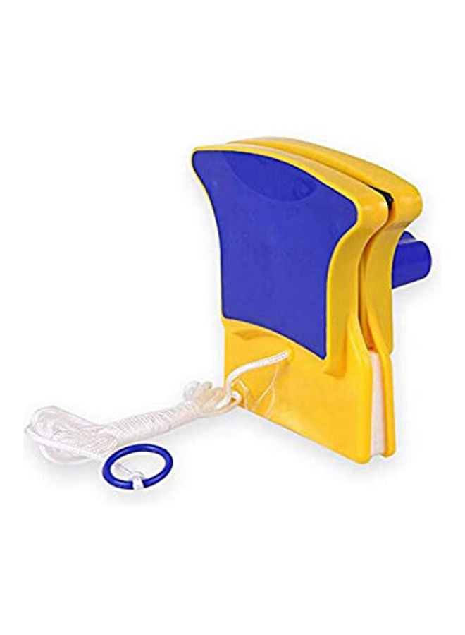 Magnetic Glass Cleaner Multicolour 55grams - Image 1