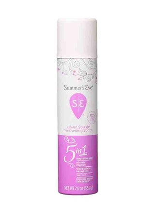 Island Splash Deodorant Spray - v1635077782/N39389399A_1