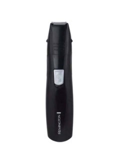 REMINGTON Pilot Personal Groomer Kit Black  - Image 2