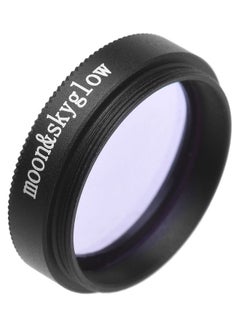 Generic Moon & Sky Glow Filter Purple  - Image 1