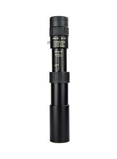 Generic Pocket Outdoor Activities Focusing Telescope  - Image 1