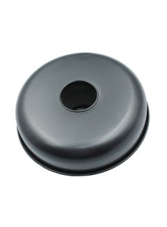Cc Cake Pan Black 26x6x6.8cm  - Image 2