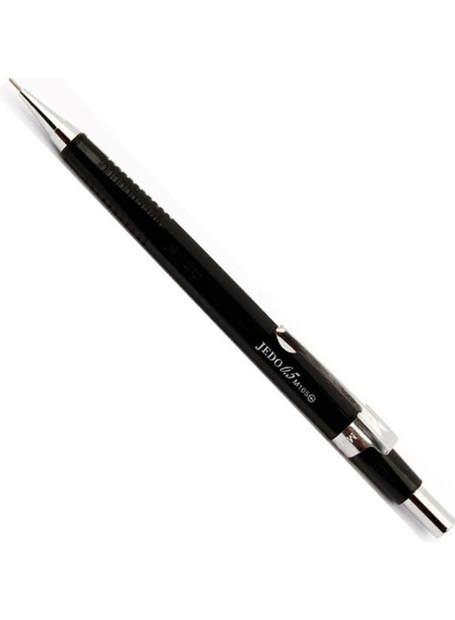 Mechanical Pencil- 0.5 Mm Multicolour