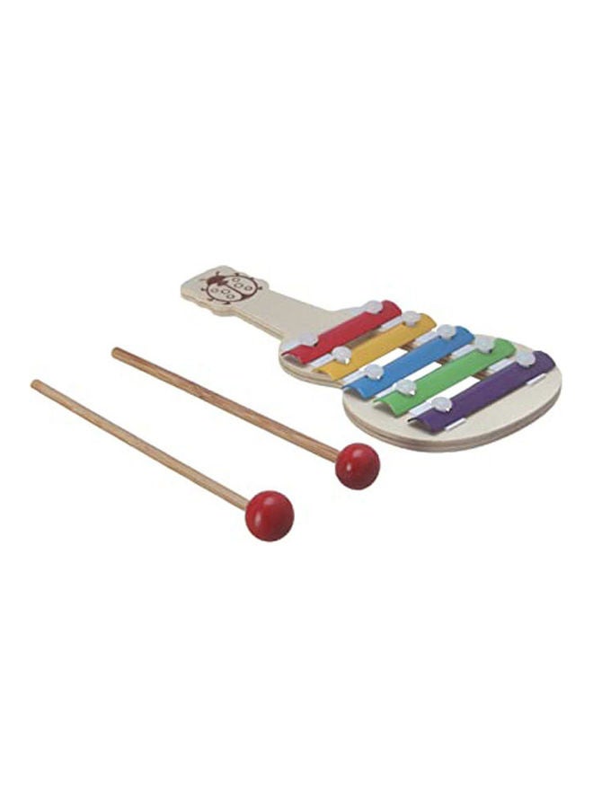 لعبة إكسليفون للأطفال