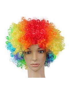 Generic Costume Accessory Costume  - Image 1