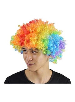 Generic Costume Accessory Costume  - Image 2