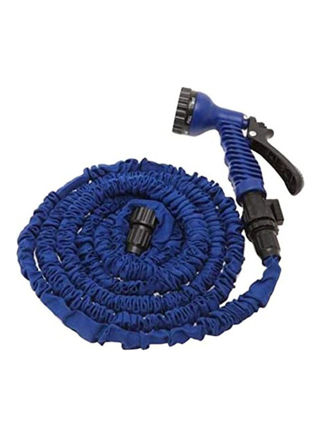 Generic Expandable Hose Blue 25meter