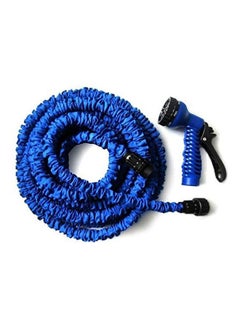 Water Garden Hose Blue 30meter