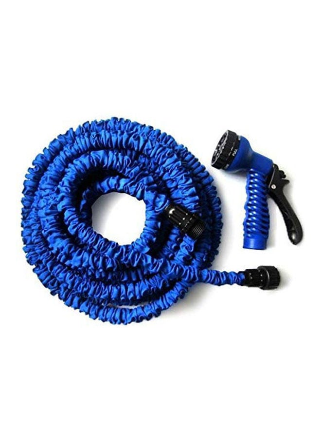 Generic - Water Garden Hose Blue 30meter - Image 1