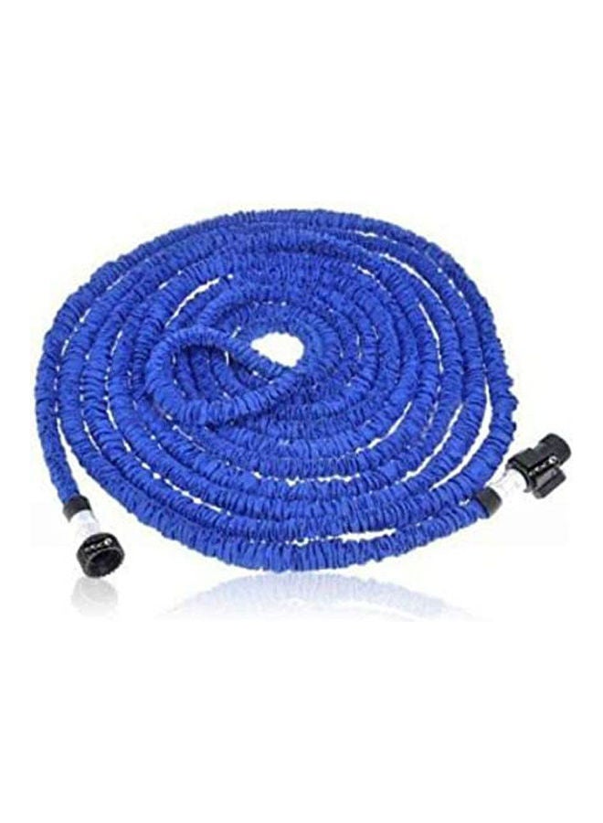 Generic Water Garden Hose Blue 30meter