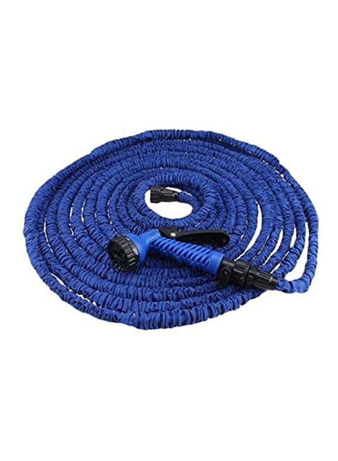 Generic Water Garden Hose Blue 30meter - Image 1