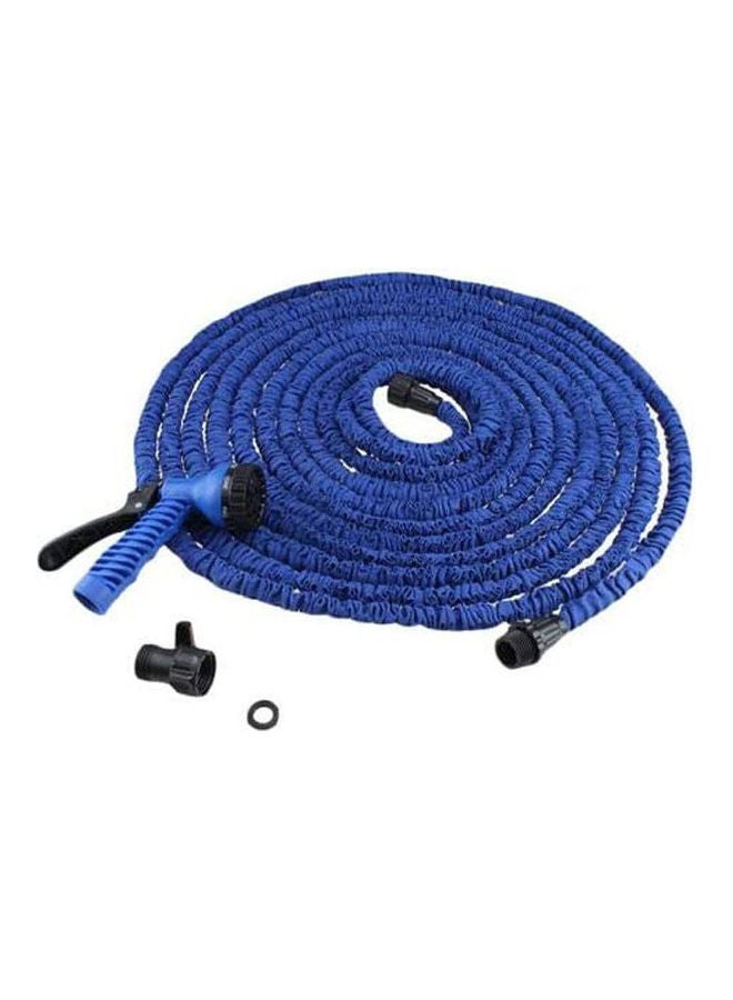 Generic Water Garden Hose Blue 30meter - Image 2