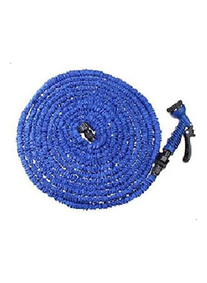 X-Hose Water Garden Hose Blue 52meter  - Image 2